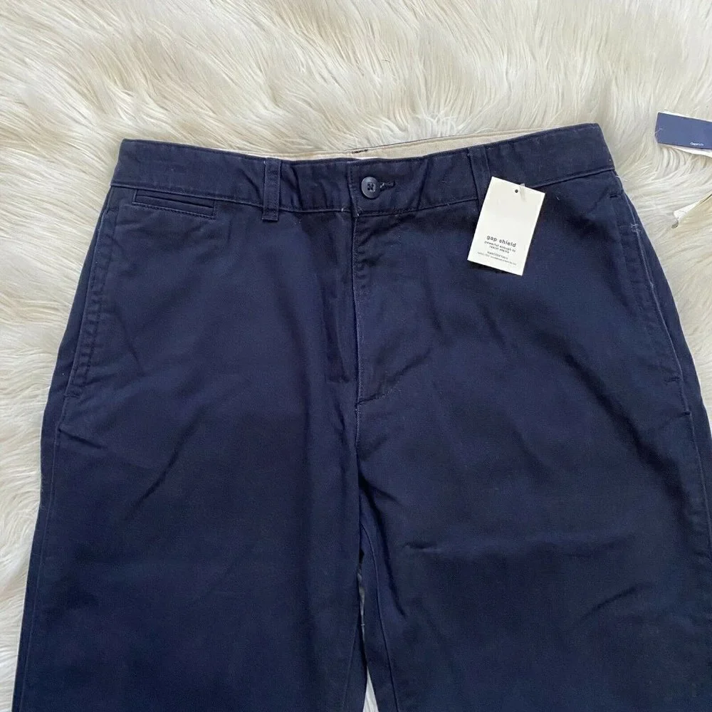 GAP kids 18